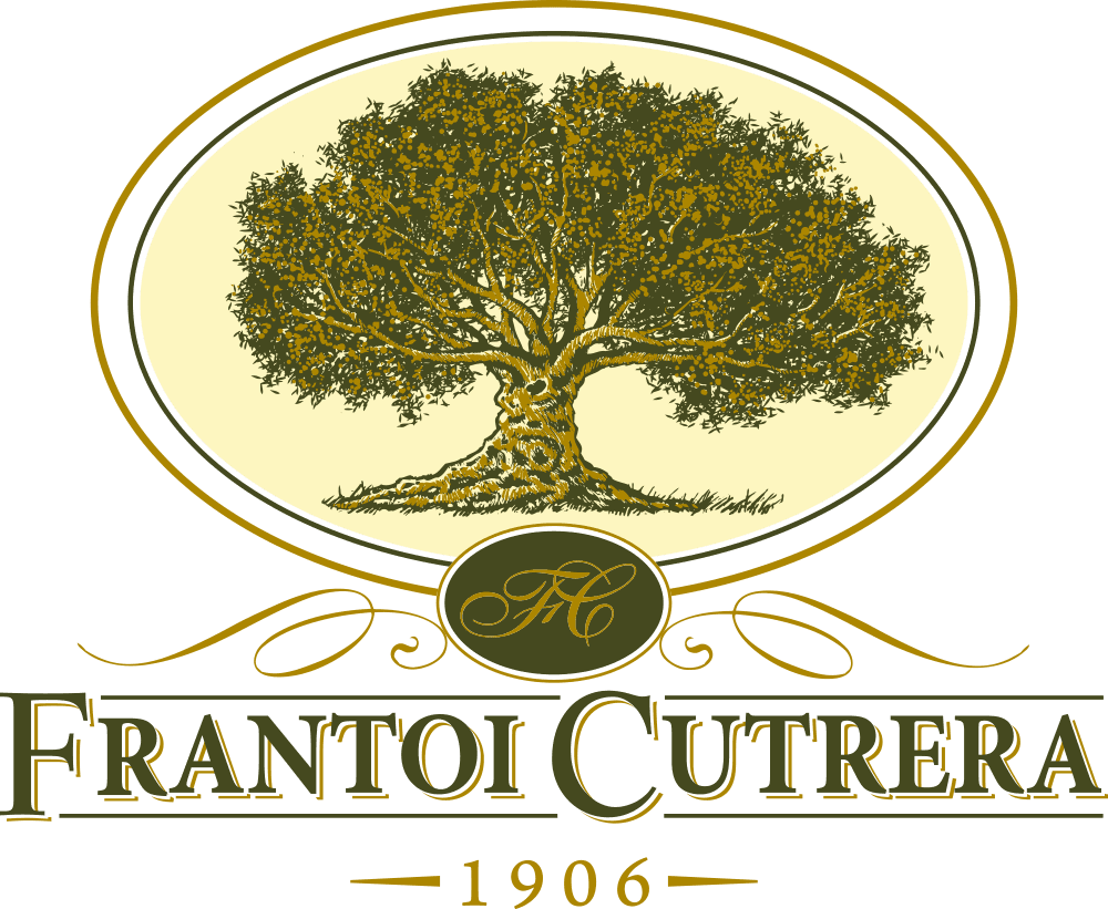 Frantoi-Cutrera_logo