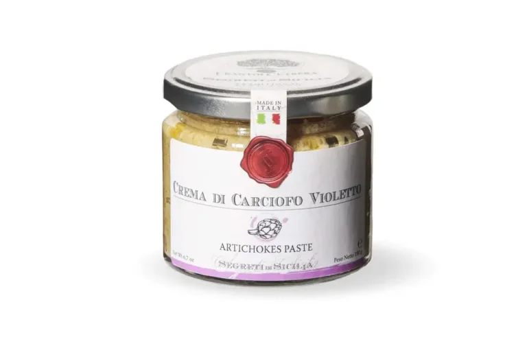 crema_carciofo_violetto_1