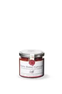 pesto_rosso_capuliatu_1 (1)