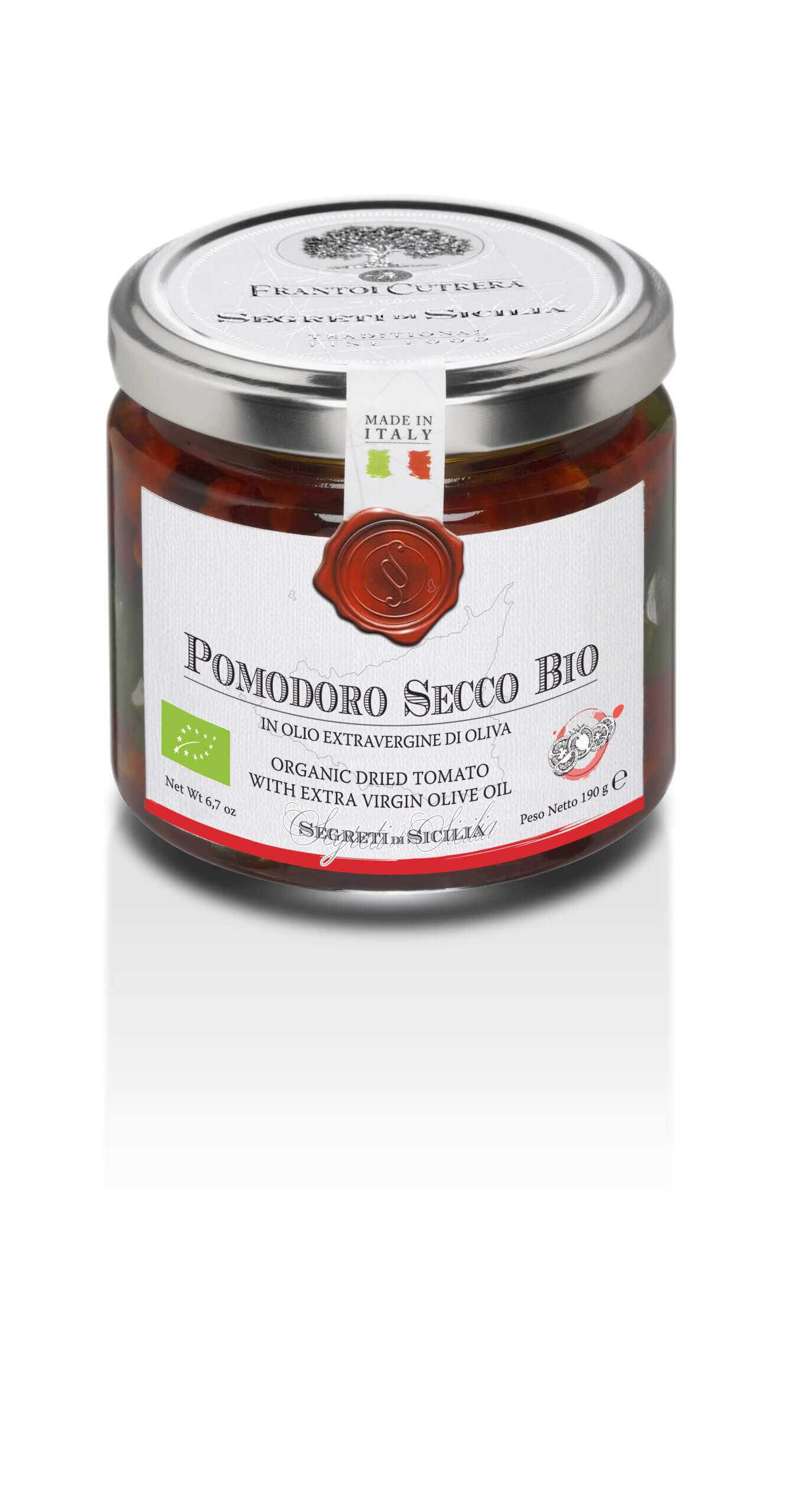 8063_Pomodoro Secco bio