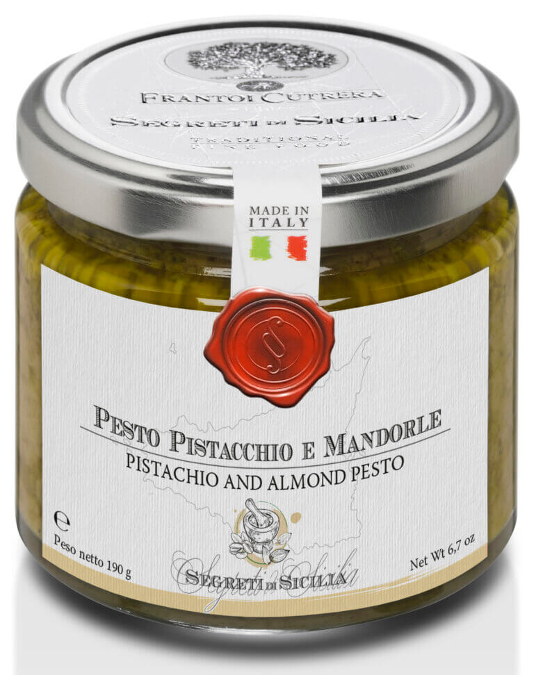 8193_Pesto-pistacchio-mandorle
