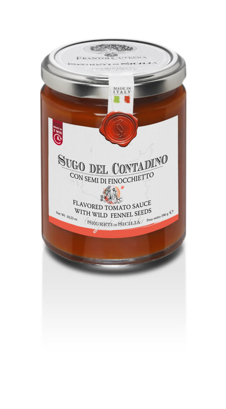 8224_Sugo del Contadino