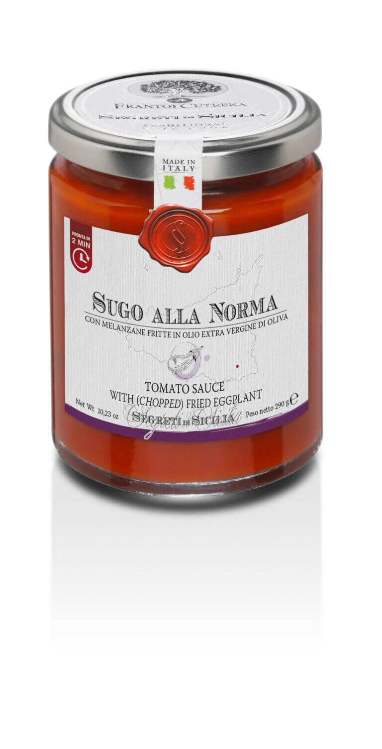 8244_Sugo alla Norma