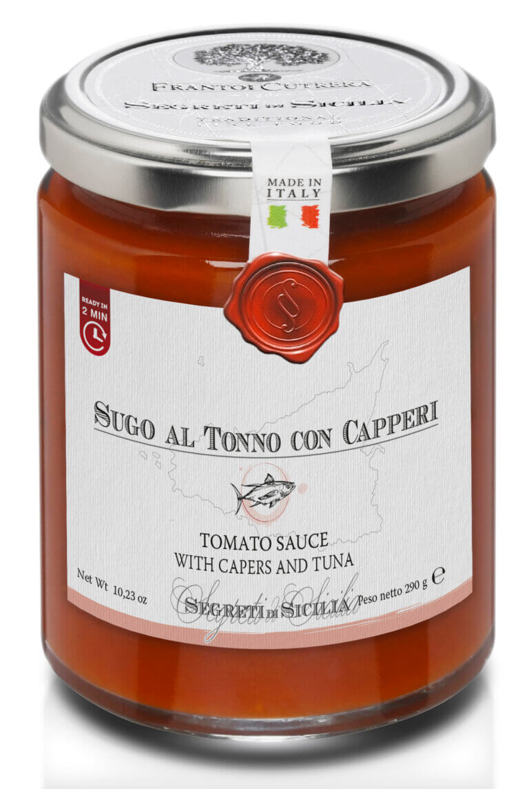 8254_Sugo al Tonno