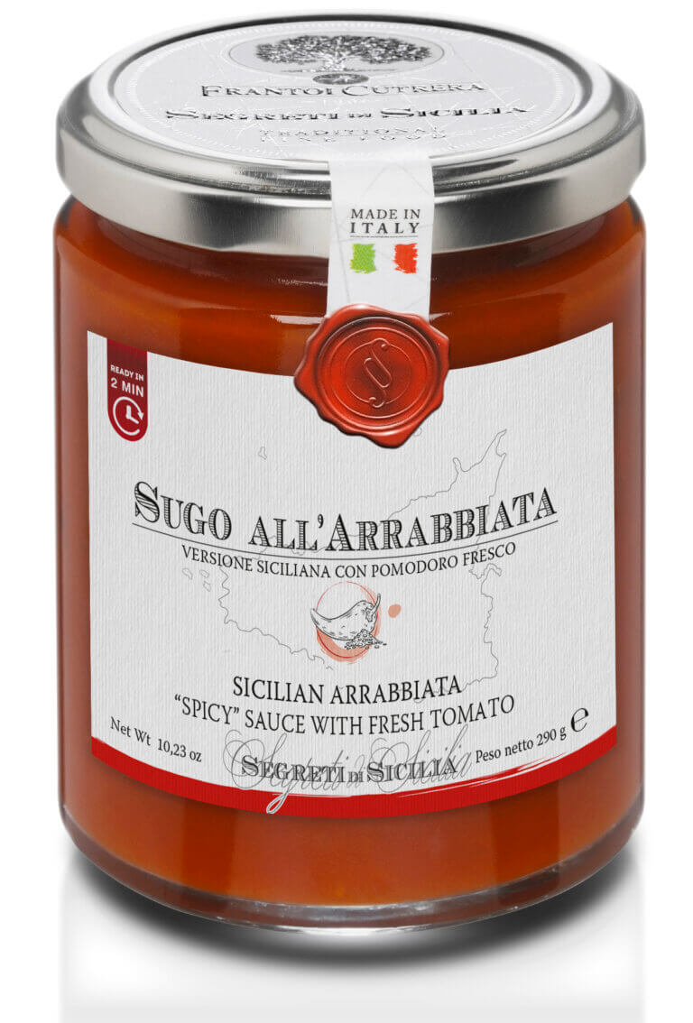8294_Sugo all'arrabbiata