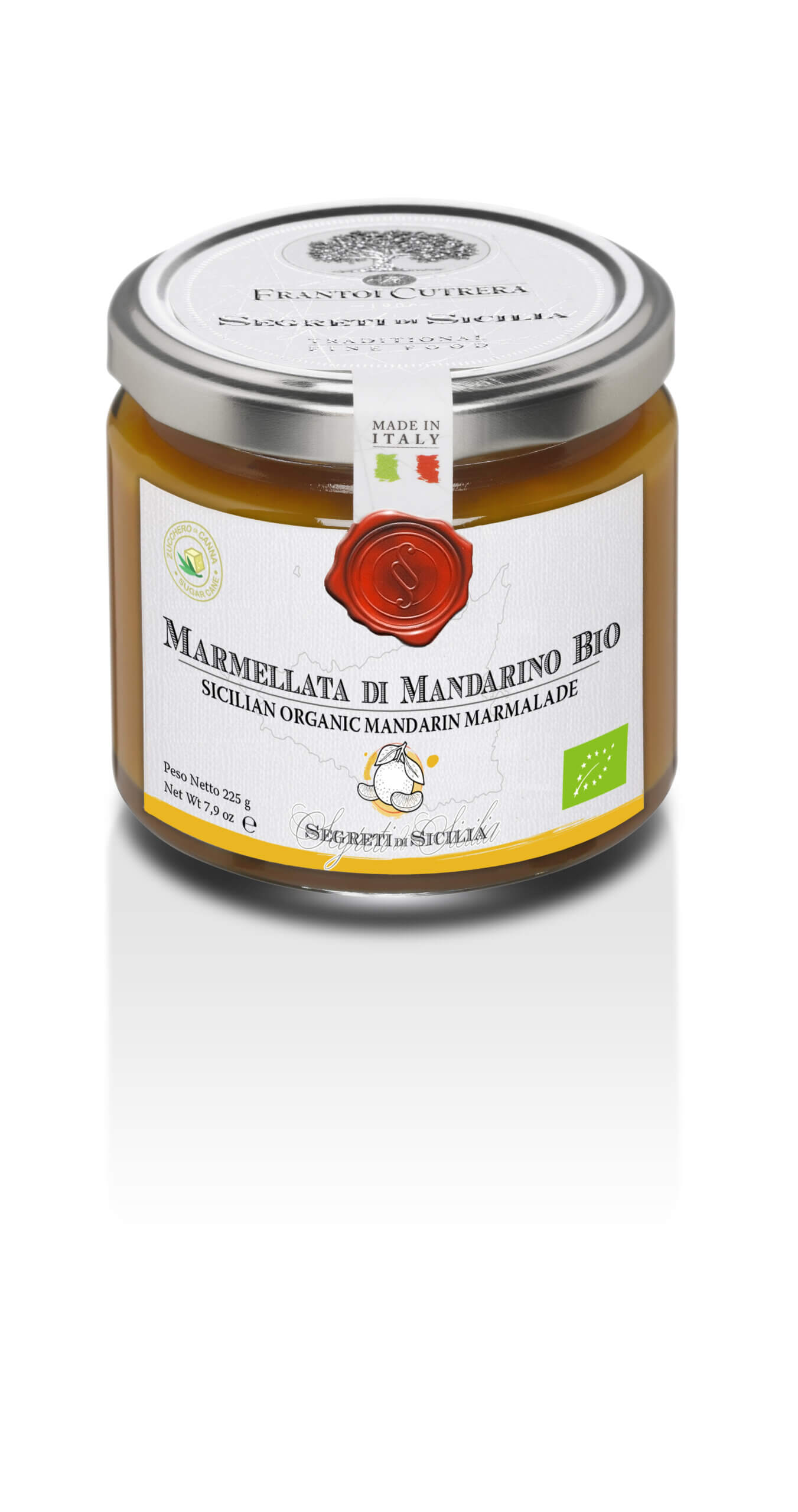8633_Marmellata Mandarini