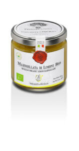 8653_Marmellata di Limoni