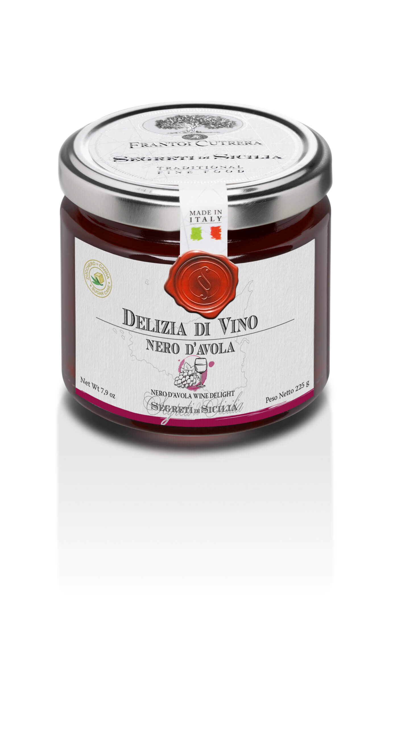 8673_Delizia-Nerod'Avola