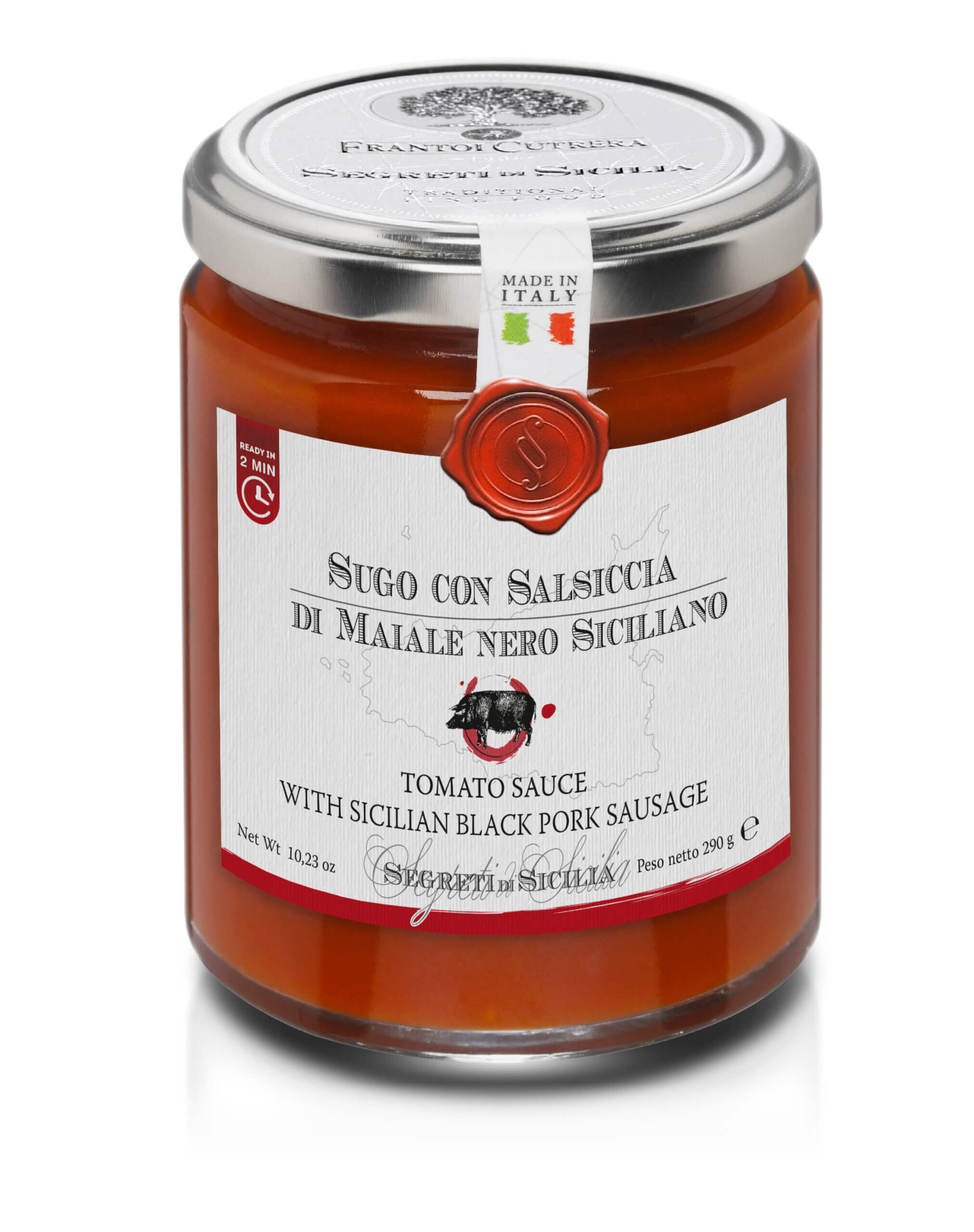 8774_sugo_salsiccia