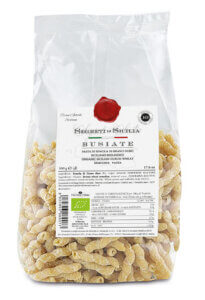 8907_Busiata