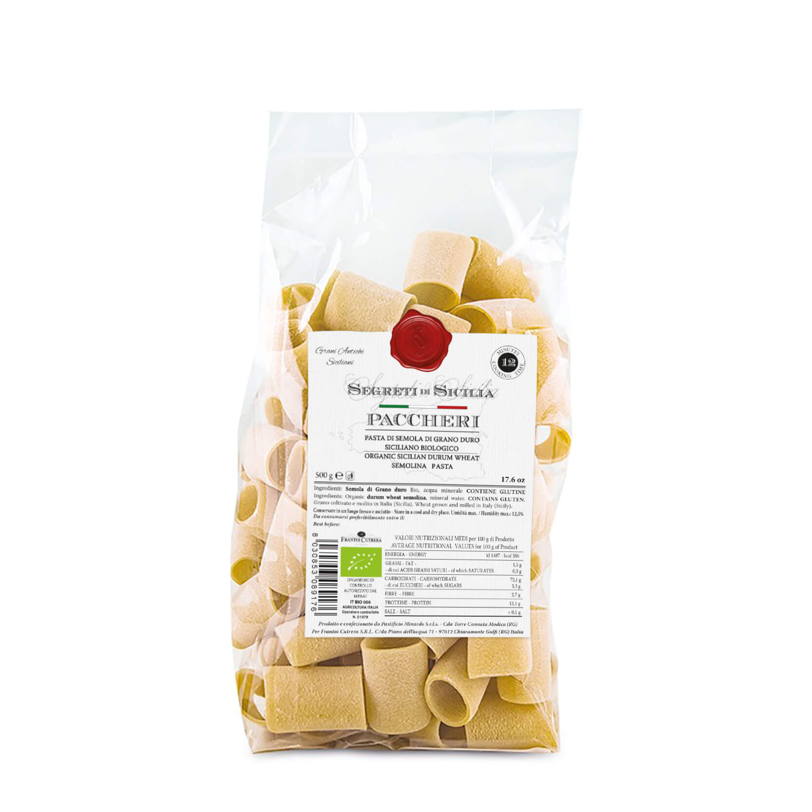 8917_Paccheri