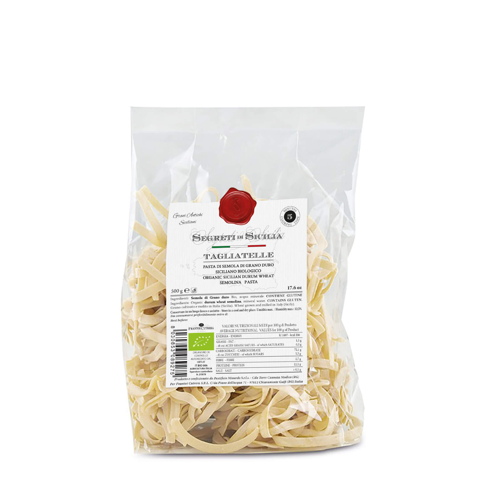 8927_Tagliatelle