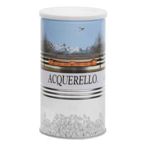 Acquerello Carnaroli risotto 500 g