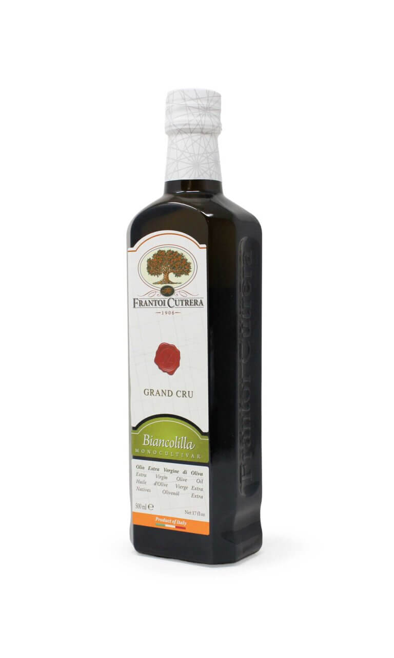 biancolilla