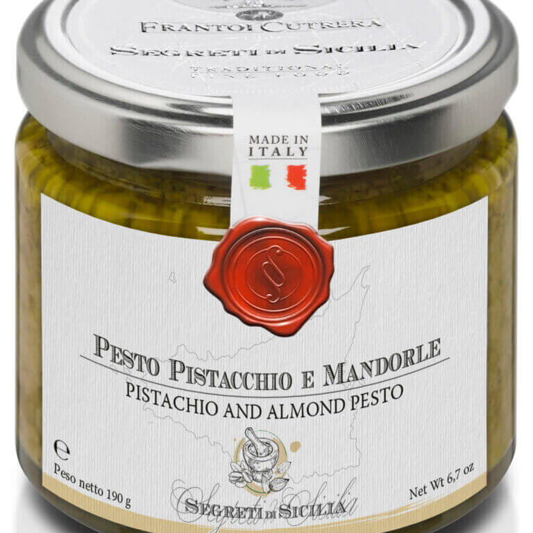 8193_Pesto-pistacchio-mandorle