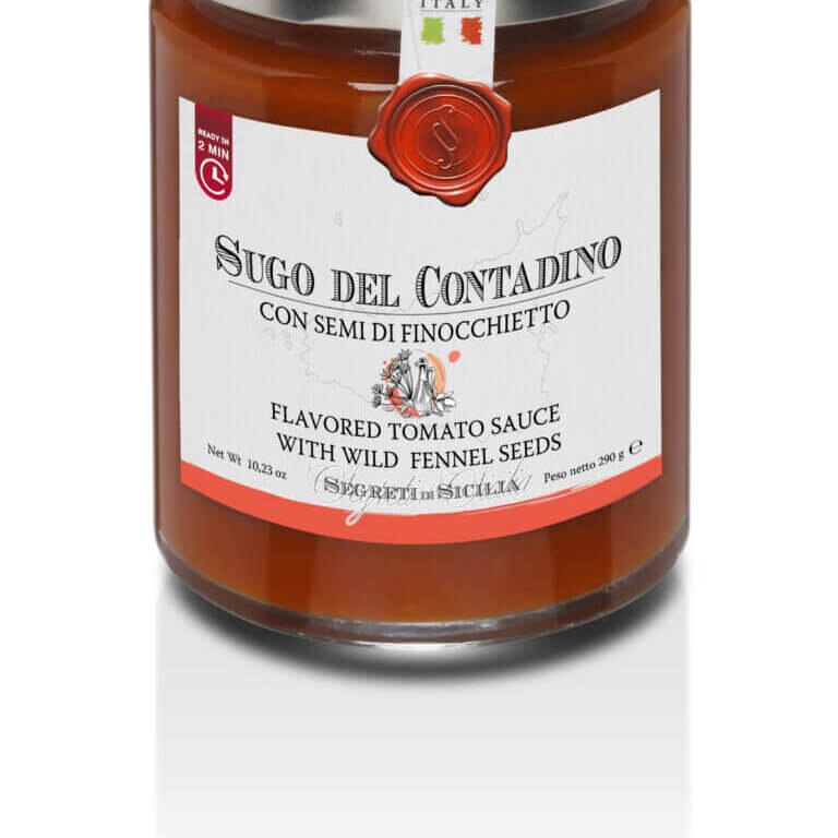 8224_Sugo del Contadino