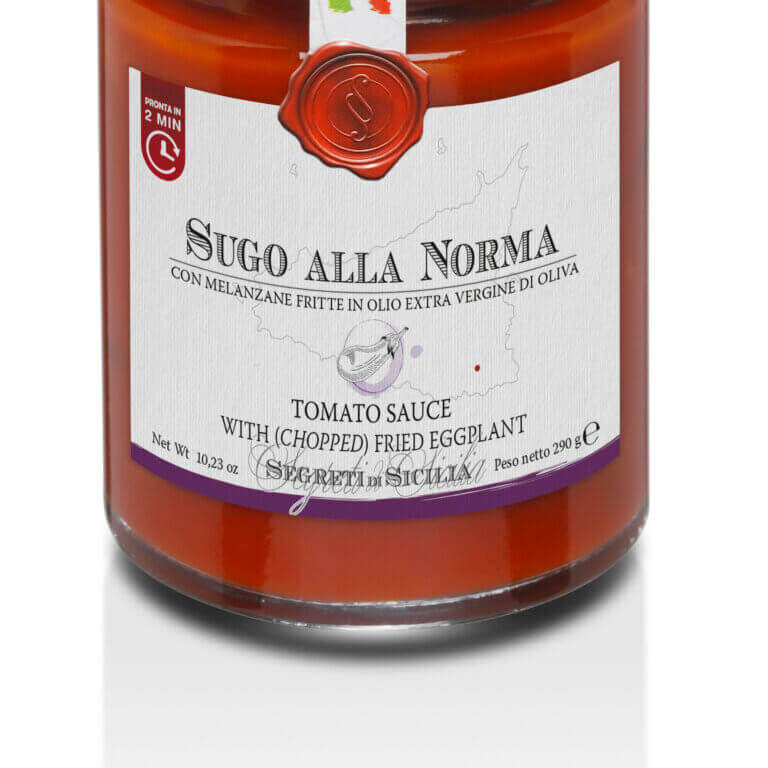 8244_Sugo alla Norma