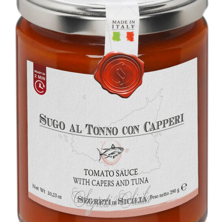 8254_Sugo al Tonno