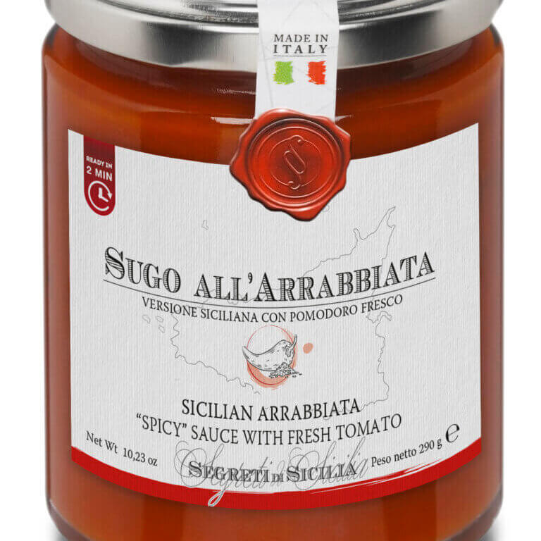 8294_Sugo all'arrabbiata
