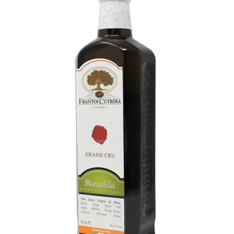 biancolilla